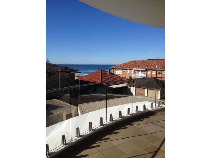 11/50-54 Ocean Parade, The Entrance NSW 2261