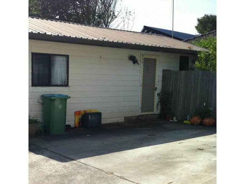 32a Stewart Street, The Entrance North NSW 2261