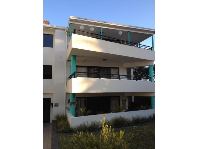 22/29-33 Gosford Avenue, The Entrance NSW 2261