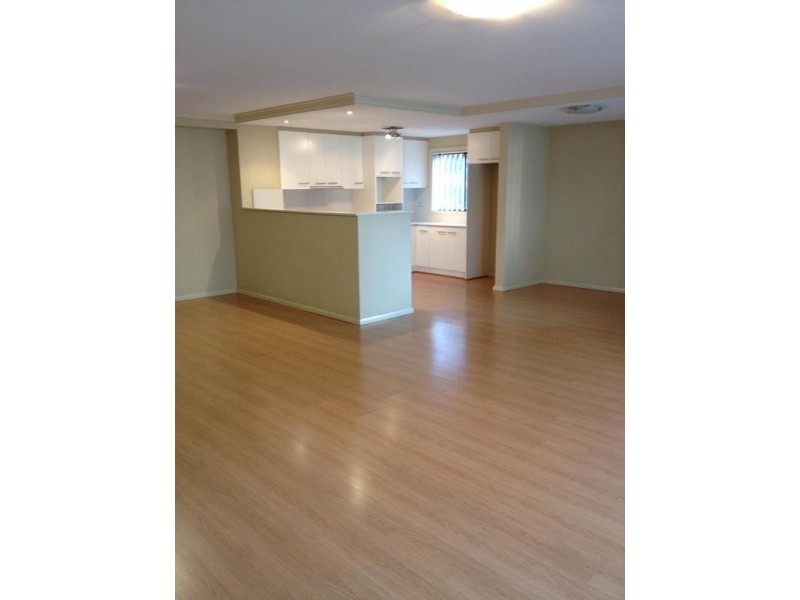 22/29-33 Gosford Avenue, The Entrance NSW 2261