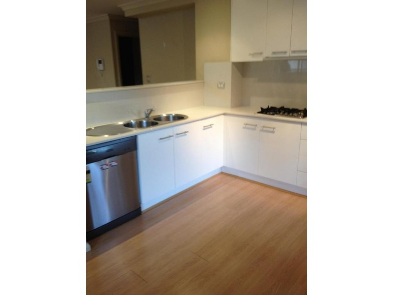 22/29-33 Gosford Avenue, The Entrance NSW 2261