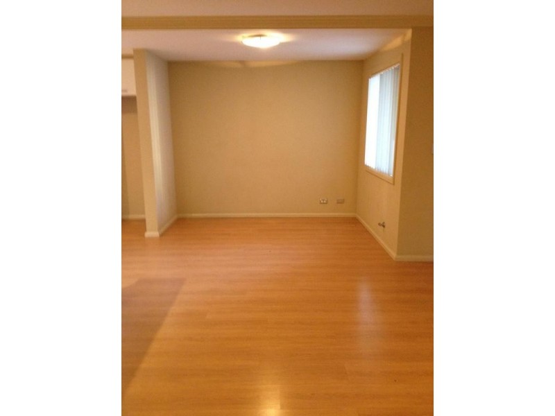 22/29-33 Gosford Avenue, The Entrance NSW 2261