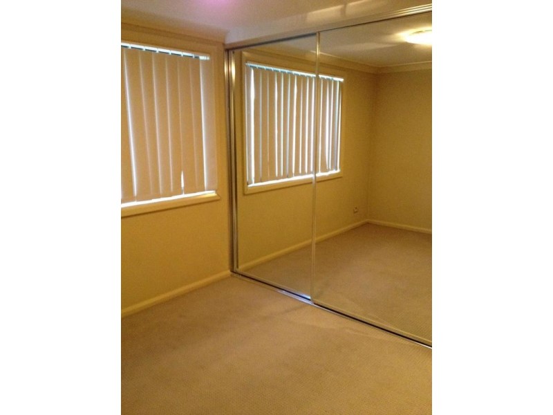 22/29-33 Gosford Avenue, The Entrance NSW 2261