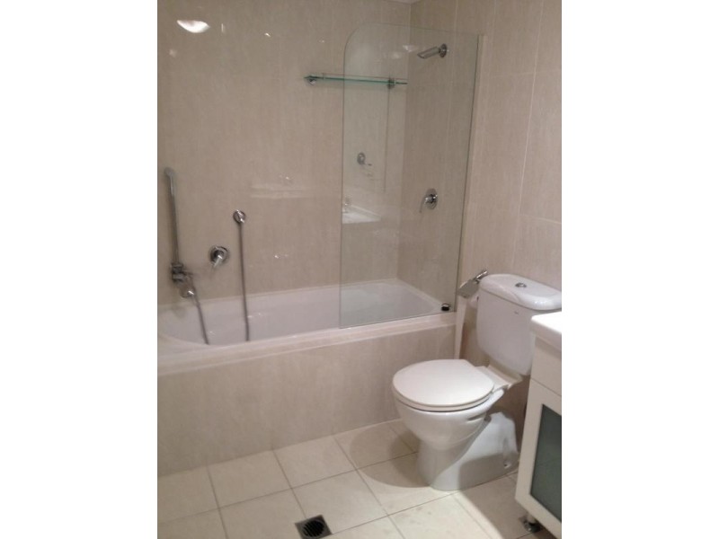 22/29-33 Gosford Avenue, The Entrance NSW 2261