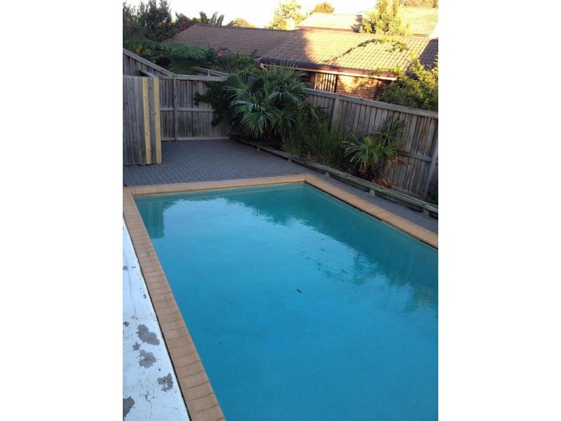 22/29-33 Gosford Avenue, The Entrance NSW 2261