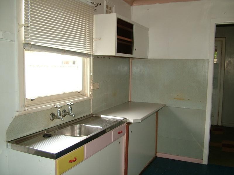 14 Mitchell St, Norah Head NSW 2263