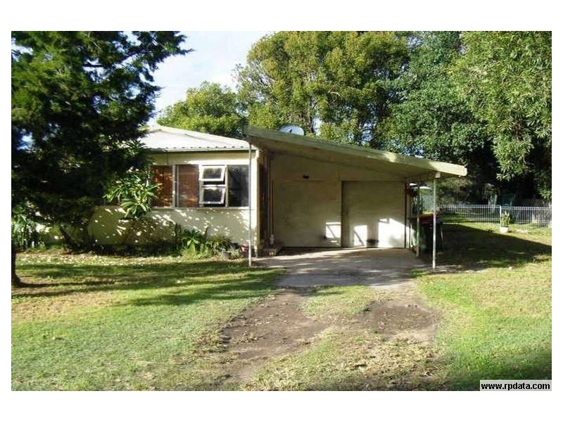 14 Mitchell St, Norah Head NSW 2263