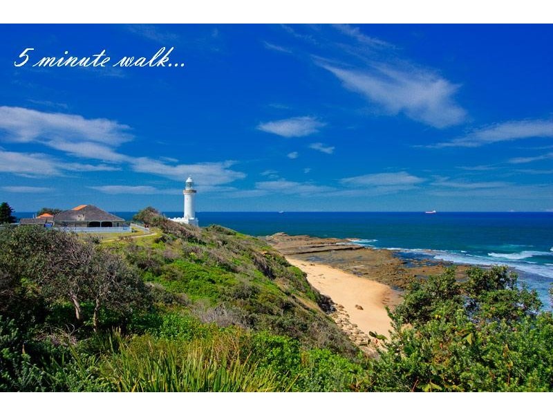 14 Mitchell St, Norah Head NSW 2263