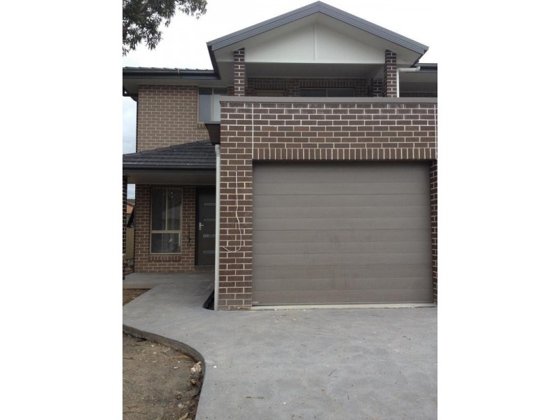 50a Blue Crane Close, Tumbi Umbi NSW 2261