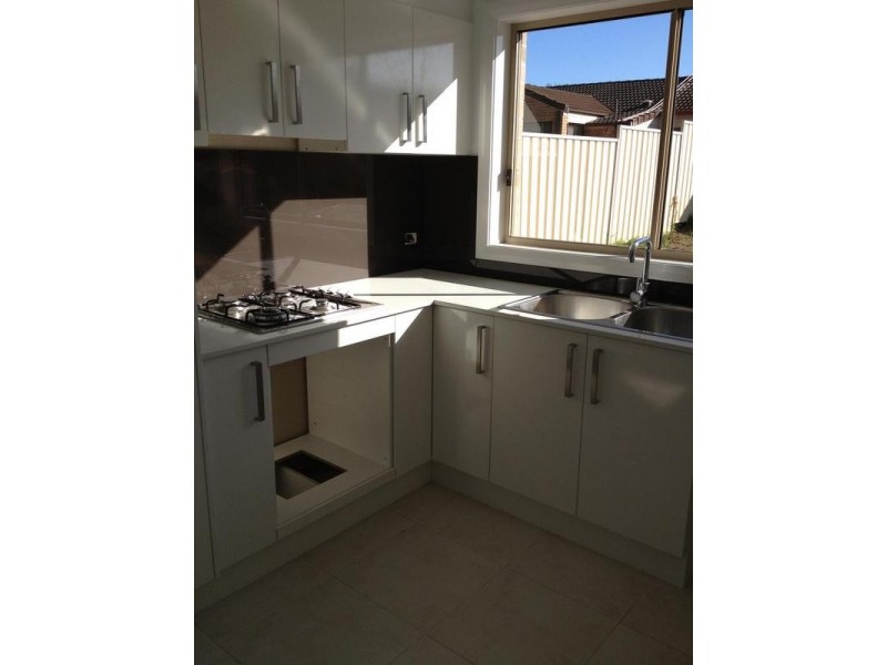 50a Blue Crane Close, Tumbi Umbi NSW 2261