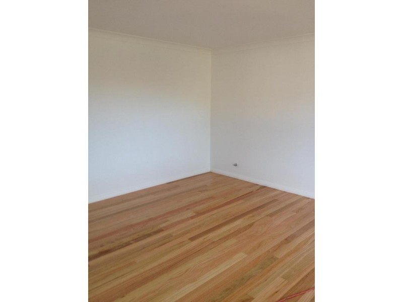 50a Blue Crane Close, Tumbi Umbi NSW 2261