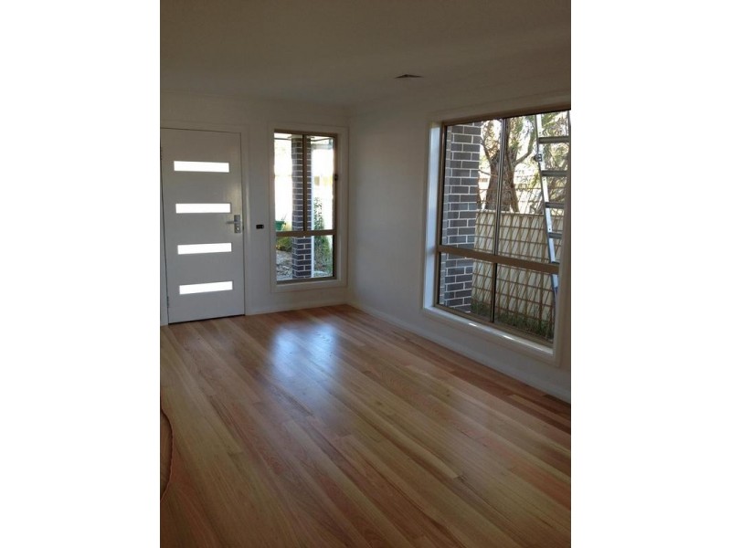 50a Blue Crane Close, Tumbi Umbi NSW 2261