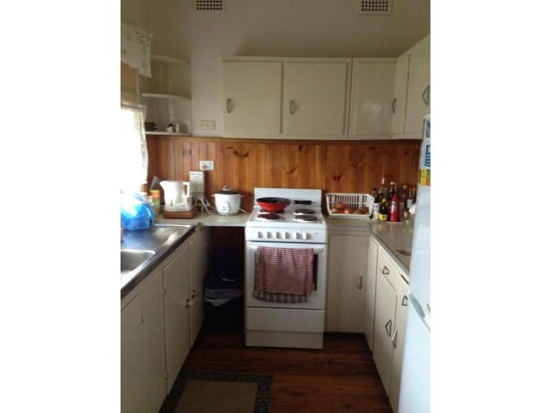 35 Farrar Road, Killarney Vale NSW 2261