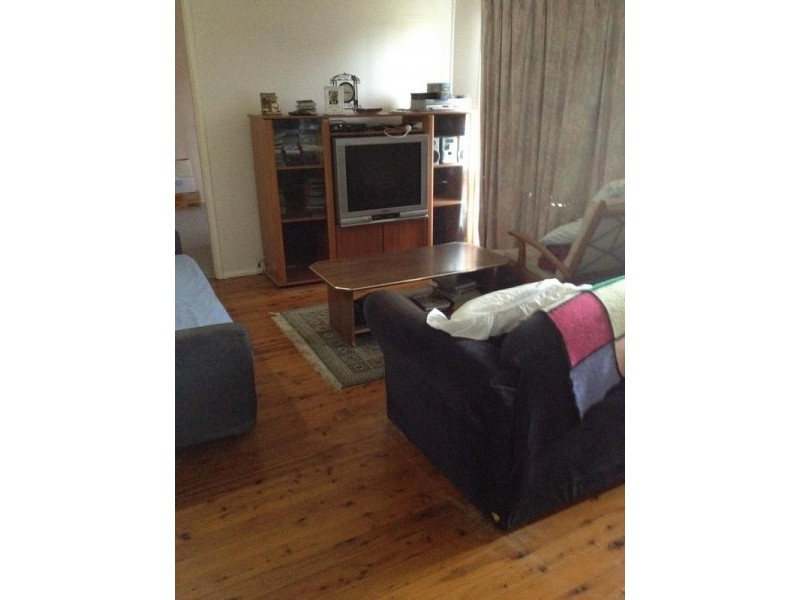 35 Farrar Road, Killarney Vale NSW 2261