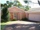 Killarney Vale NSW 2261