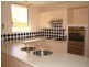 Killarney Vale NSW 2261