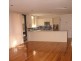 Killarney Vale NSW 2261