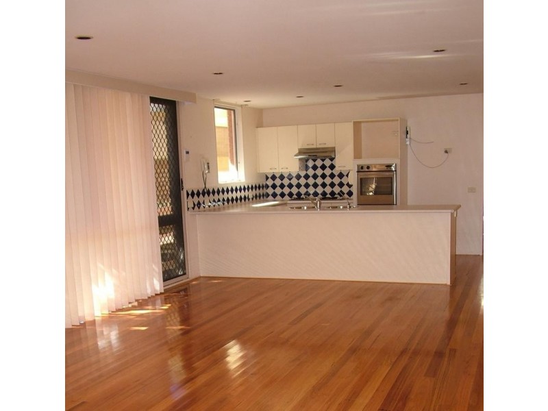 Killarney Vale NSW 2261
