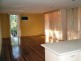 Killarney Vale NSW 2261