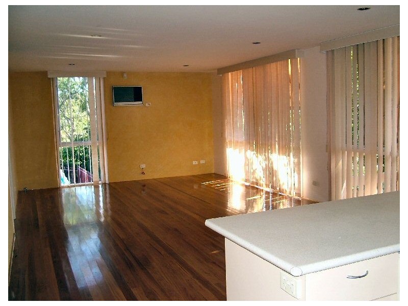 Killarney Vale NSW 2261
