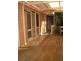 Killarney Vale NSW 2261