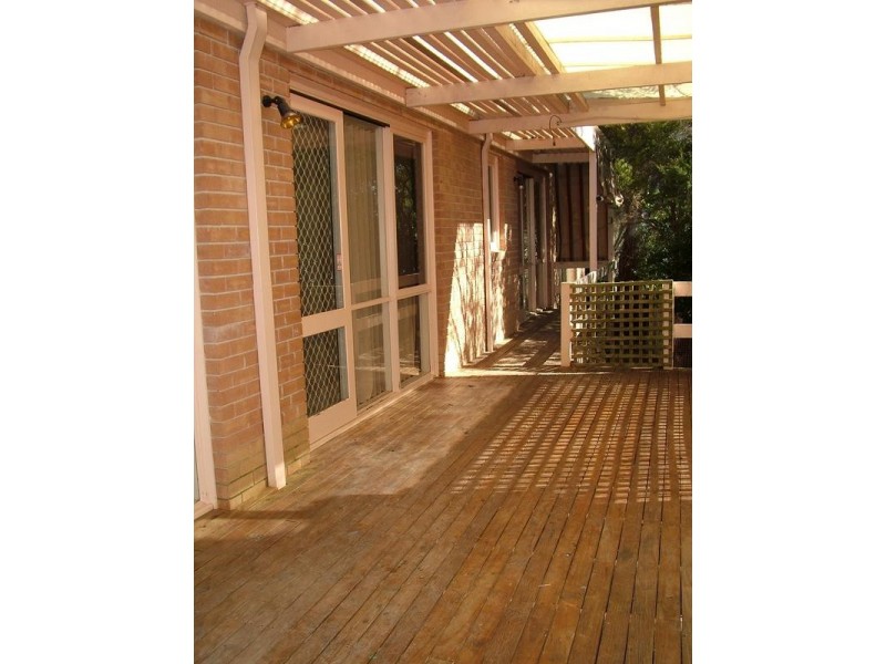 Killarney Vale NSW 2261