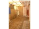 Killarney Vale NSW 2261