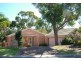 Killarney Vale NSW 2261