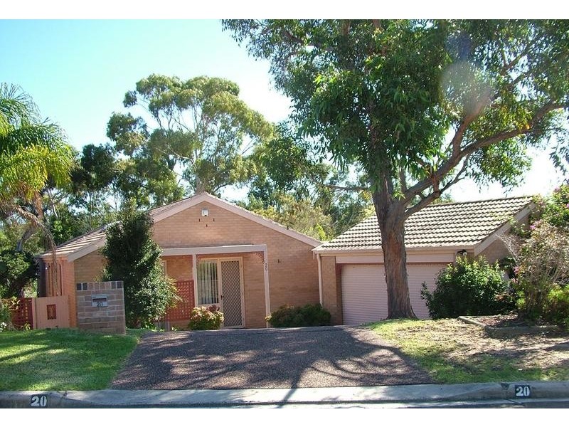 Killarney Vale NSW 2261