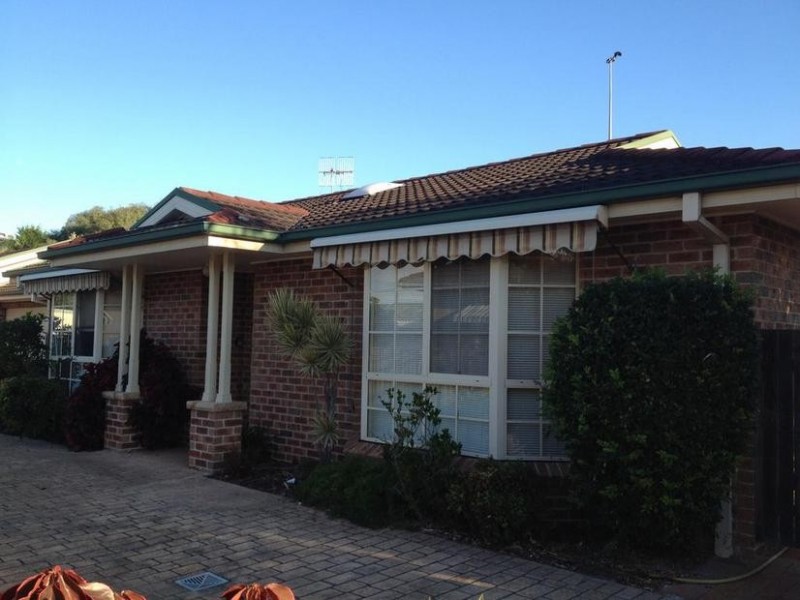 1/10 Kitchener Road, Long Jetty NSW 2261