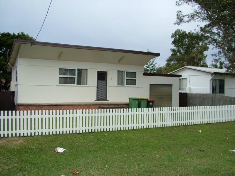 The Entrance North NSW 2261