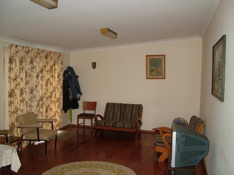 The Entrance North NSW 2261