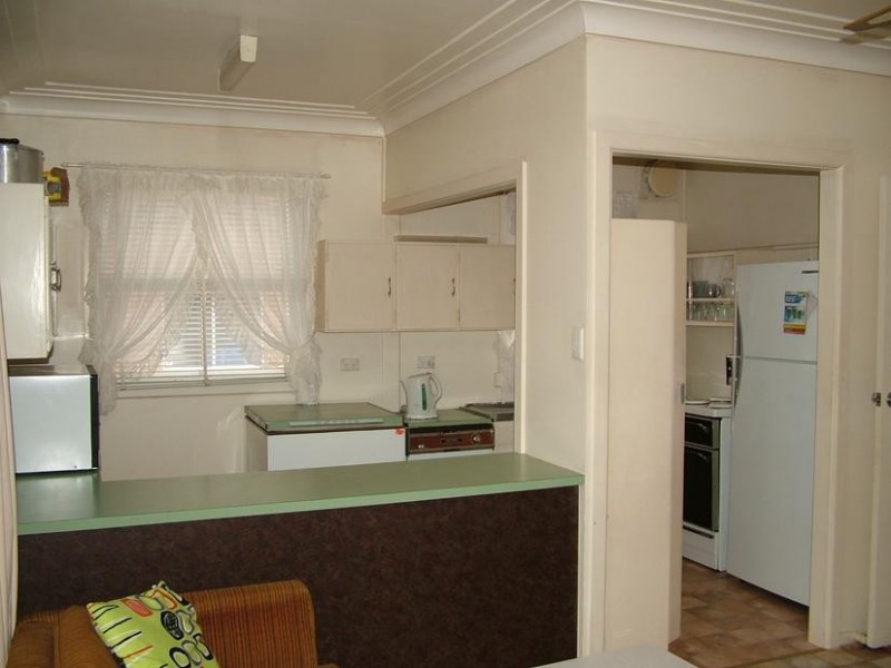 The Entrance North NSW 2261