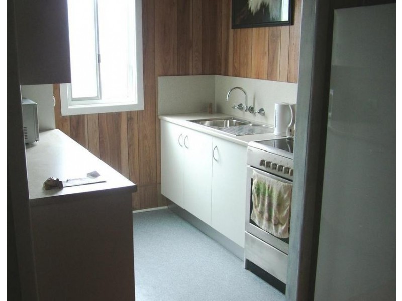 75 Dalnott Dr, Gorokan NSW 2263