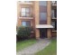 2/58 Dening St, The Entrance NSW 2261