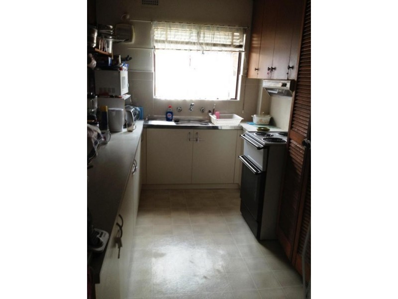 2/58 Dening St, The Entrance NSW 2261