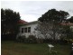 19 View St, The Entrance NSW 2261