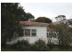 19 View St, The Entrance NSW 2261