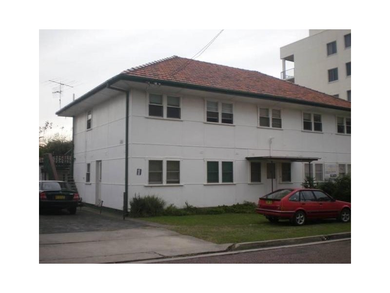 3/1 Ozone St, The Entrance NSW 2261