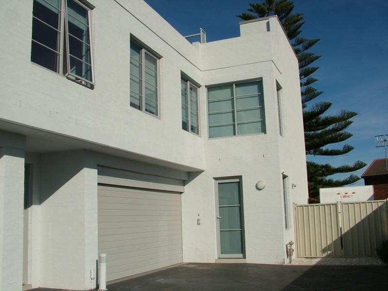 The Entrance North NSW 2261