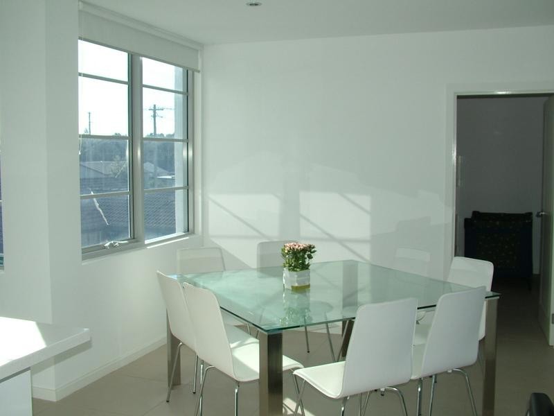 The Entrance North NSW 2261