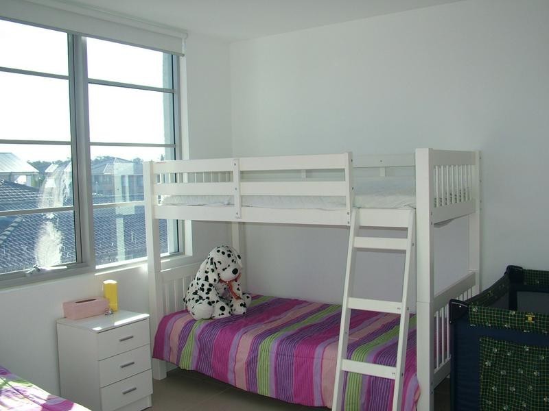 The Entrance North NSW 2261