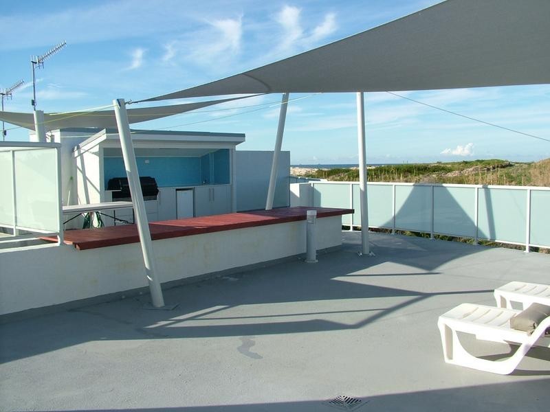 The Entrance North NSW 2261