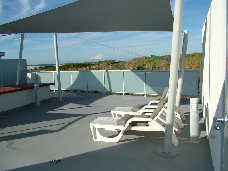 The Entrance North NSW 2261