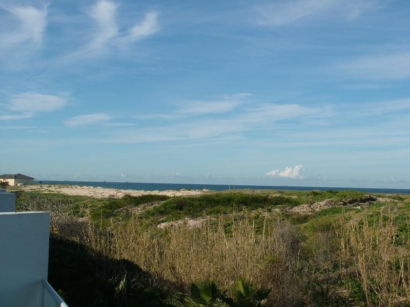 The Entrance North NSW 2261