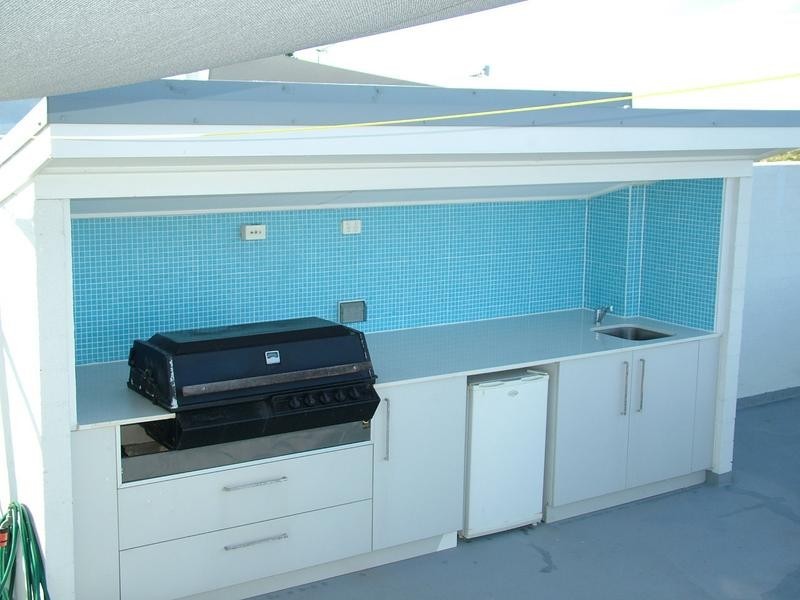 The Entrance North NSW 2261