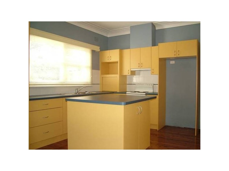 Toowoon Bay NSW 2261