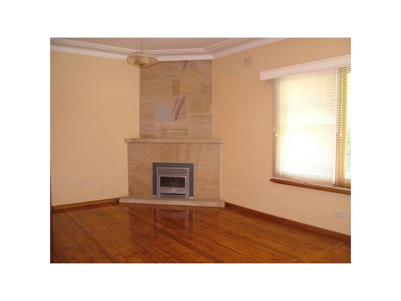 Toowoon Bay NSW 2261