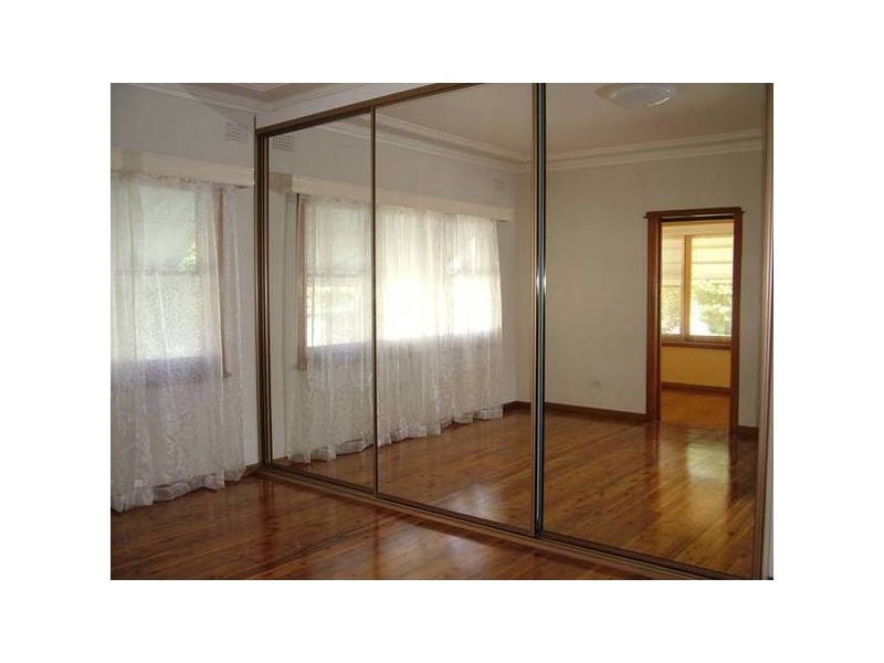 Toowoon Bay NSW 2261