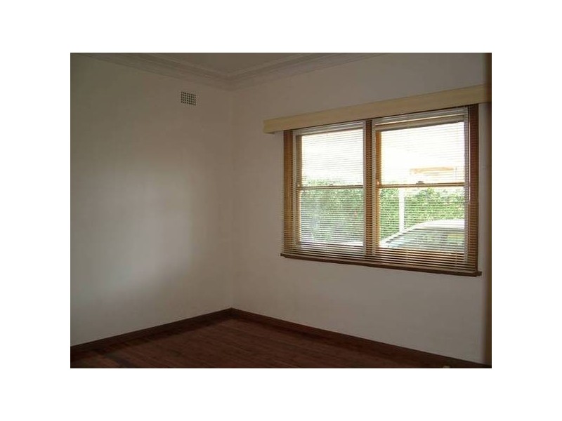 Toowoon Bay NSW 2261